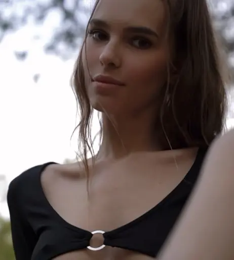 Image 2499254 from angelicasoko