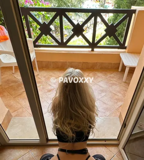 Image 2499221 from Pavoxy