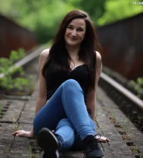 Image 249998 from _nxsty_shxt_