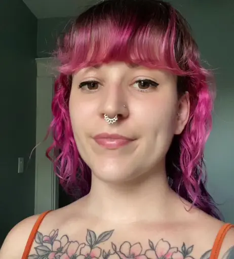 Image 249993 from TinyToni