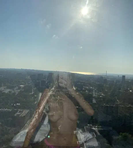 Image 249882 from GwenGwiz