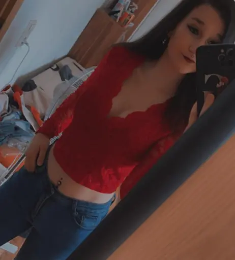 Image 249853 from _nxsty_shxt_