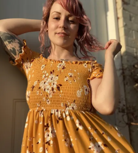 Image 249852 from TinyToni