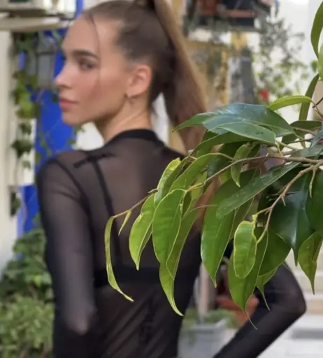 Image 2498451 from angelicasoko