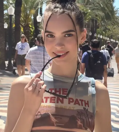 Image 2498793 from angelicasoko