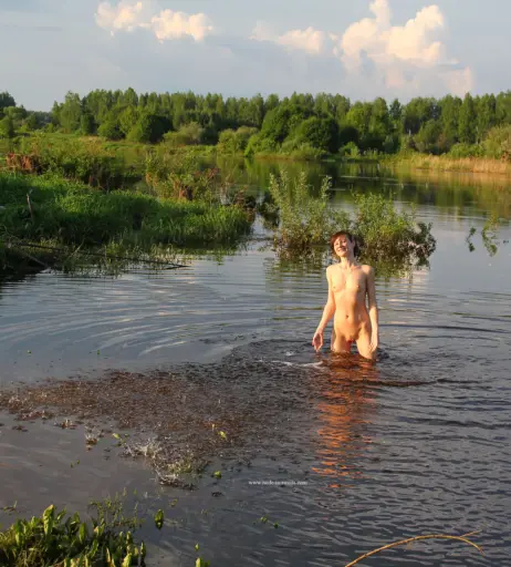 Image 24987269 from Nackt in Russland