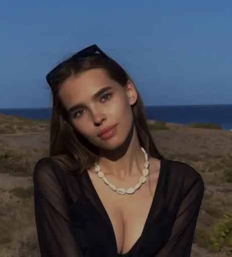 Image 2498144 from angelicasoko