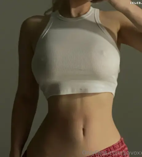 Image 2498101 from Pavoxy