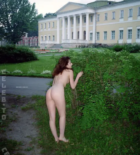 Image 24980819 from Nackt in Russland