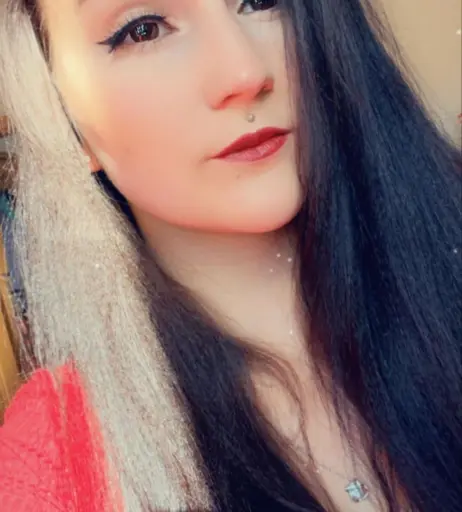 Image 249808 from _nxsty_shxt_