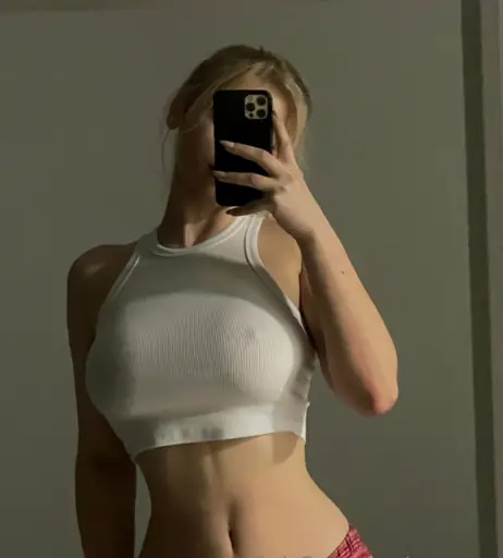 Image 2498053 from Pavoxy