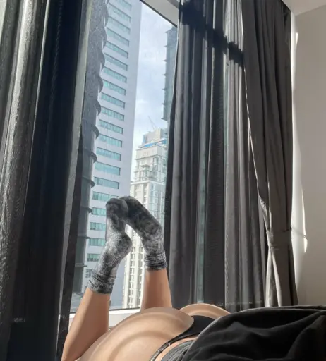 Image 249801 from Alisonlilbaby