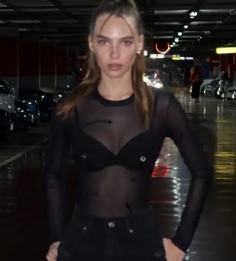 Image 2498346 from angelicasoko