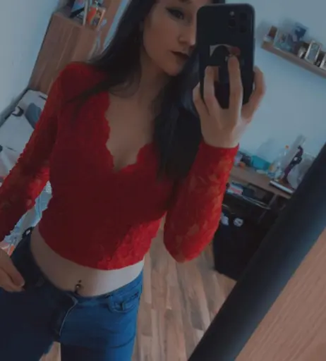 Image 249837 from _nxsty_shxt_