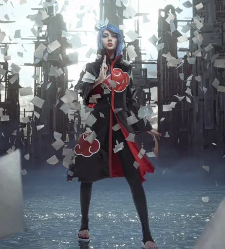 Image 2498300 from xenon_ne