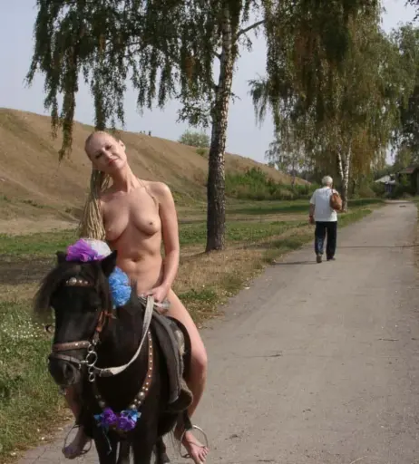 Image 24982986 from Nackt in Russland