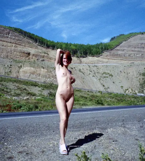 Image 24982503 from Nackt in Russland