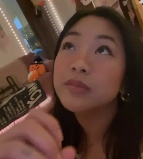 Image 249899 from Mankoprincess