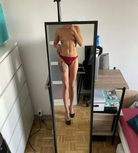 Image 2498952 from lilfragile