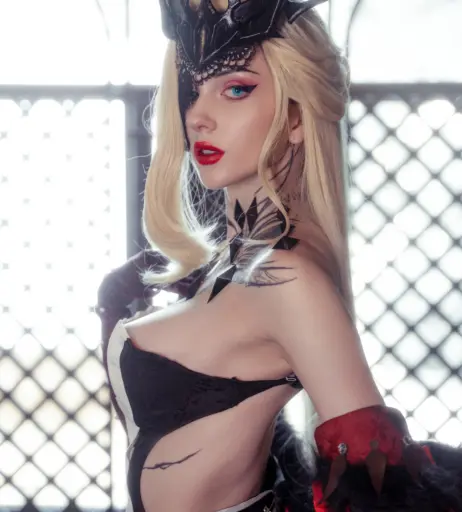 Image 2485805 from xenon_ne