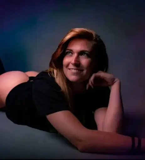 Image 2485568 from tiwipics