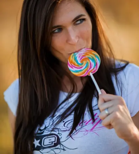 Image 2485511 from tiwipics