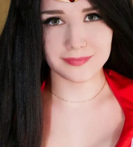 Image 2485468 from Kittyklaw