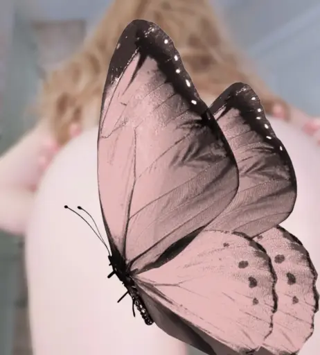 Image 2485634 from Maple.Oh