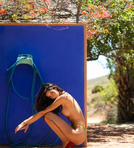 Image 2485625 from Zuriñe Aspiunza