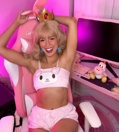 Image 2485193 from EmTheFae