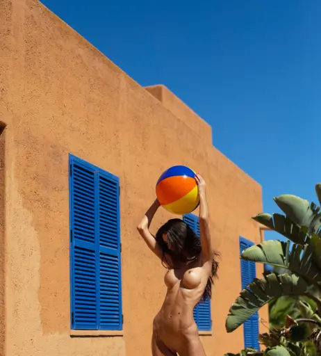 Image 2485160 from Zuriñe Aspiunza