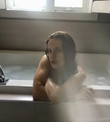 Image 2485135 from Quinn Finite