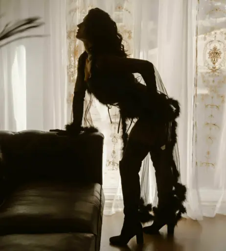 Image 2485385 from Logsterbunny