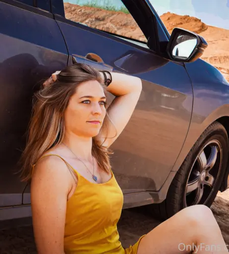 Image 2485360 from tiwipics