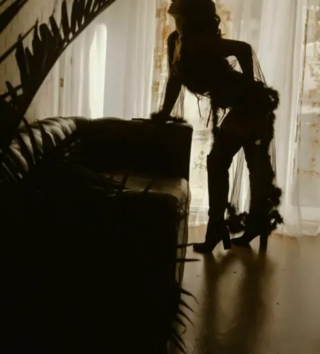 Image 2485363 from Logsterbunny