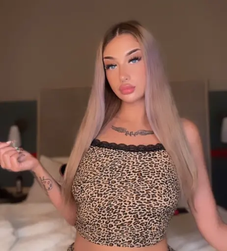 Image 2485253 from j4ybbyxoxo