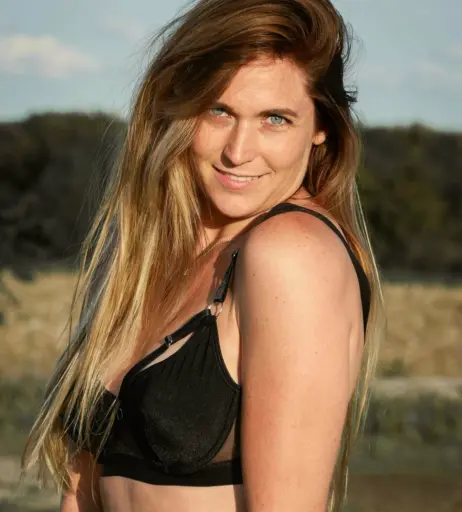 Image 2485263 from tiwipics