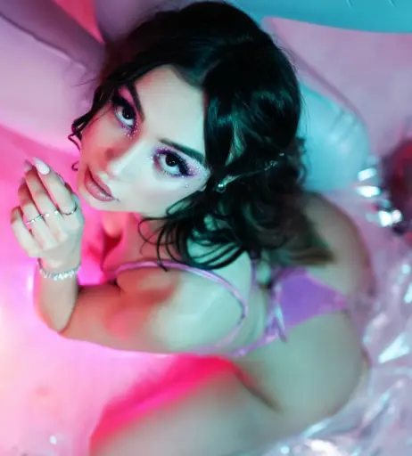 Image 2485935 from Magic Magy