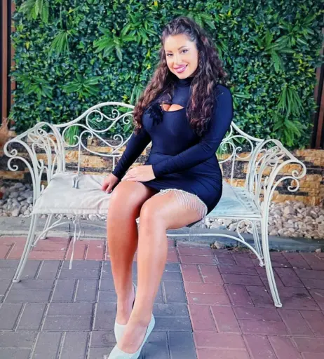 Image 2486881 from Neytirii