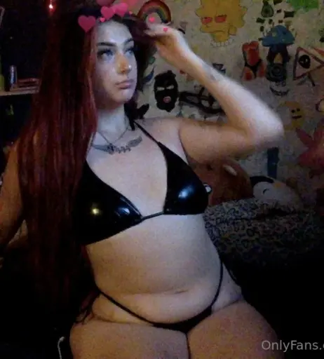 Image 2486590 from j4ybbyxoxo