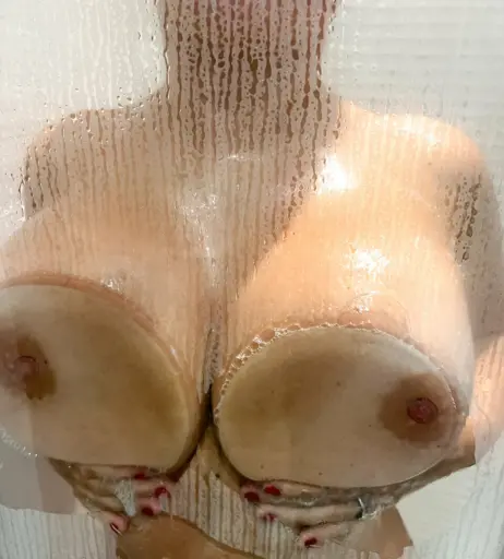 Image 2486467 from Sarah Gallons