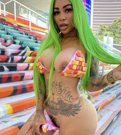 Image 2486688 from Brittanya Razavi