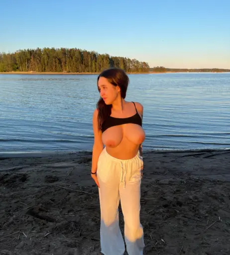 Image 2486663 from misskultanenvip