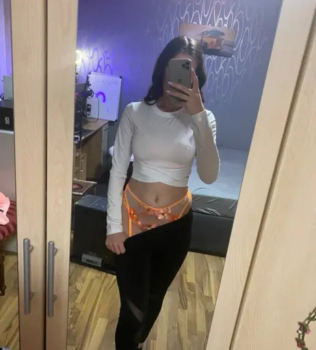 Image 2486609 from xesra19x