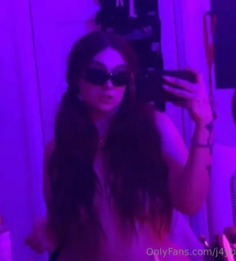 Image 2486242 from j4ybbyxoxo