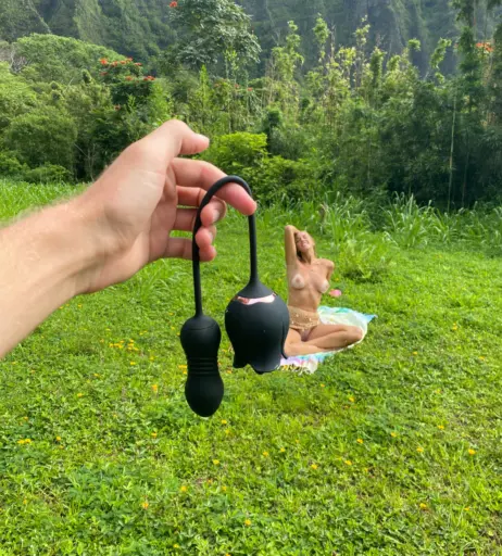 Image 2486241 from beachbaby69