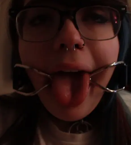 Image 24862450 from Pomma G@succubusluut Virghoe juicypomma2.0