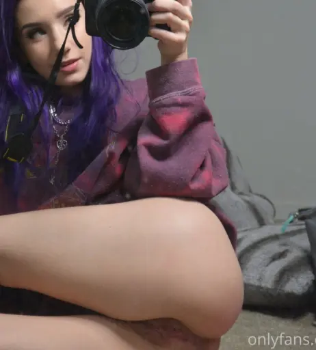 Image 2486275 from Itsnatdog