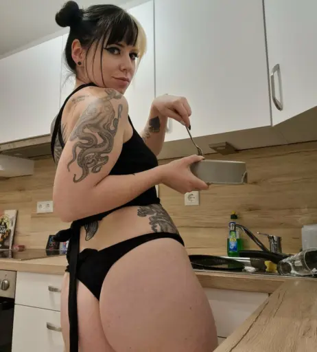 Image 2486953 from Kirajameson