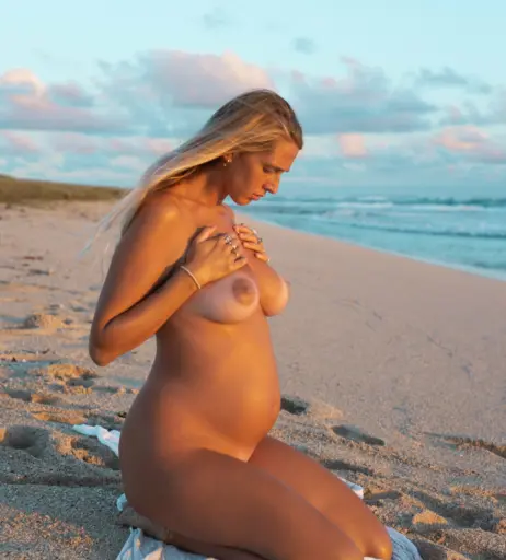 Image 2486919 from beachbaby69